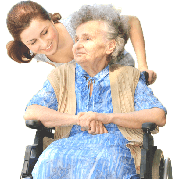 Solace Palliative & Hospice Care