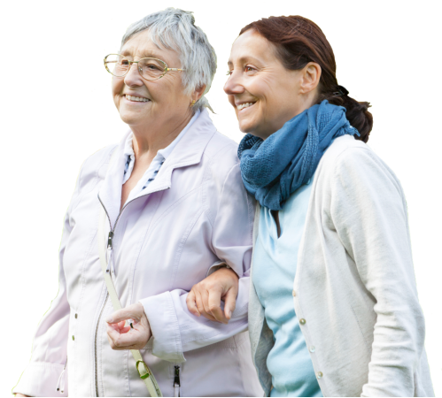 Solace Palliative & Hospice Care