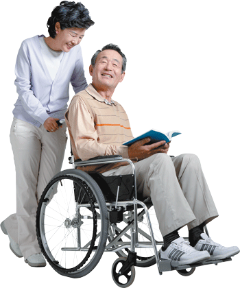 Solace Palliative & Hospice Care