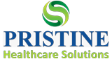 Pristine Healthcare Solutions